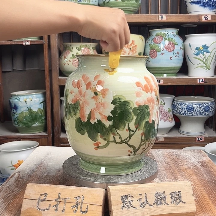 陶瓷002 新款新款陶瓷陶瓷