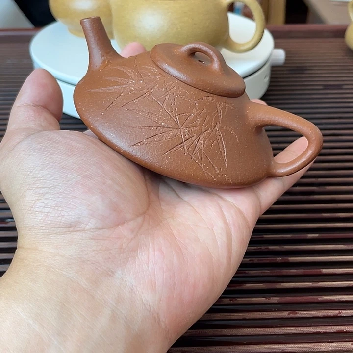 茶壶紫砂紫砂紫砂