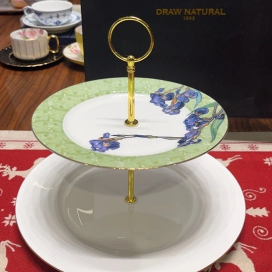 瓷片茶杯茶杯茶杯茶盏茶