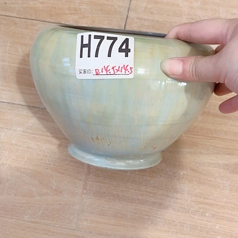 景德镇手工工艺制作