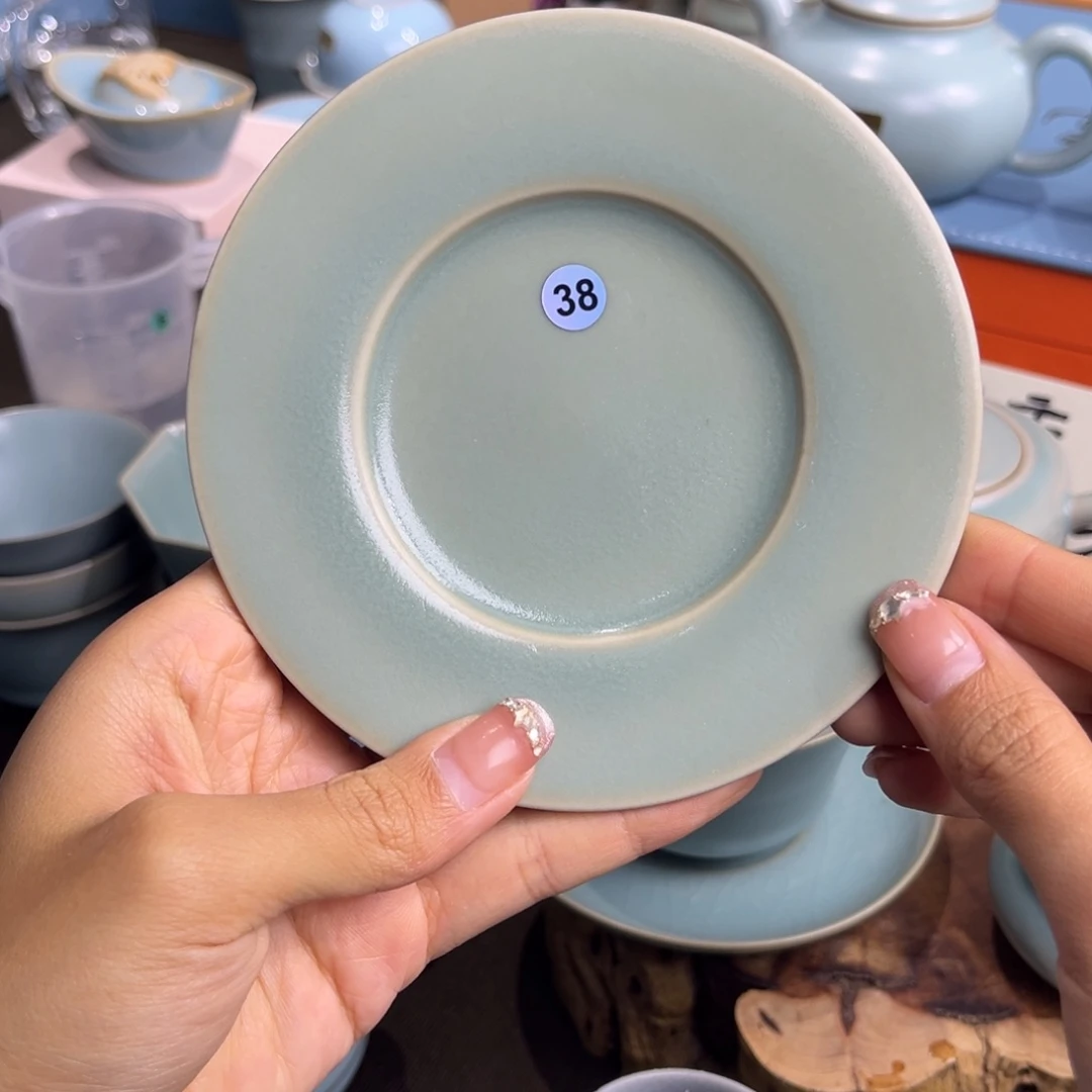 摆件38哈哈哈哈哈哈哈哈哈哈哈