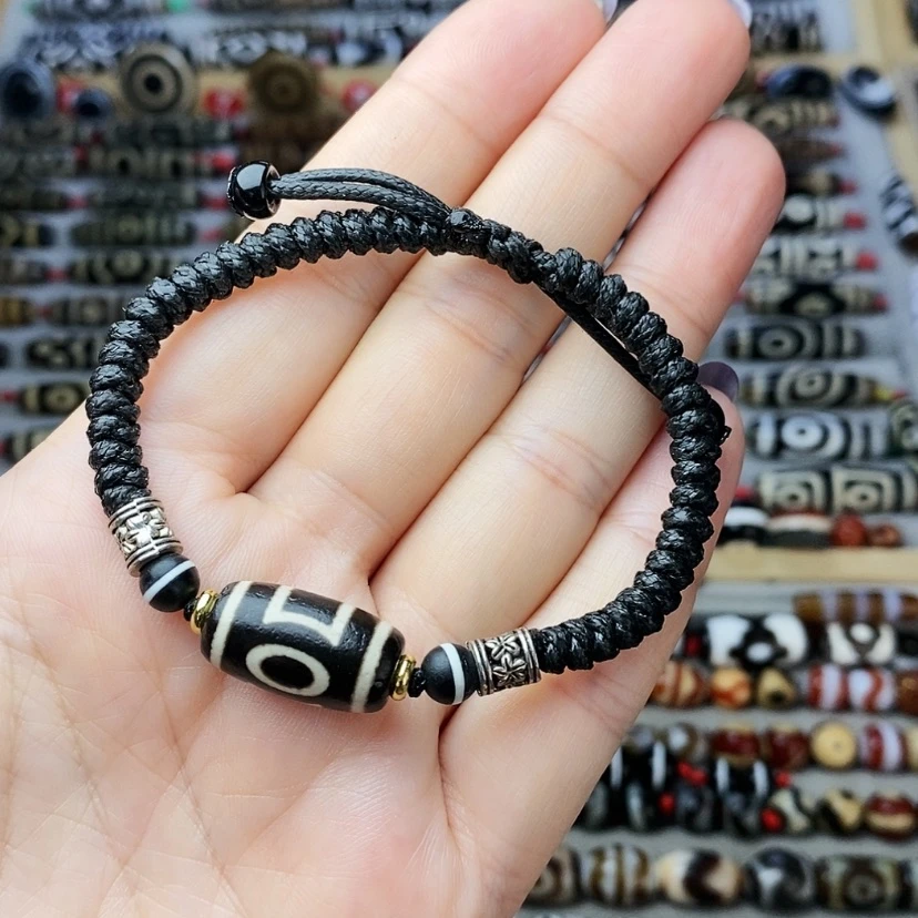 【闪购商品】玛瑙/玉髓颈饰未镶嵌