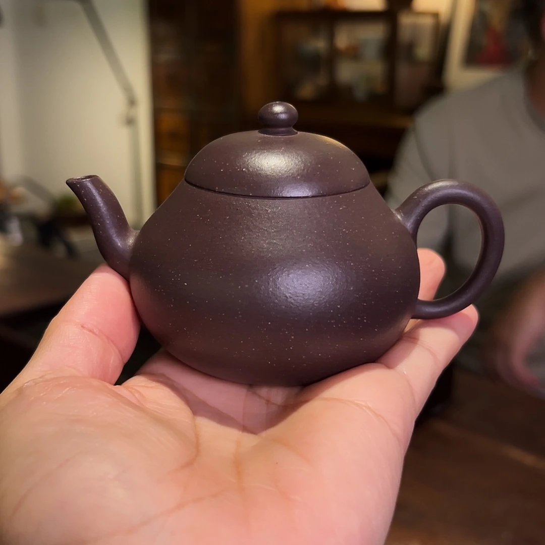 大***伟茶壶紫砂壶壶壶壶壶