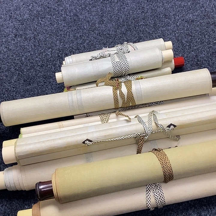 文***2字画字画字画字画字画