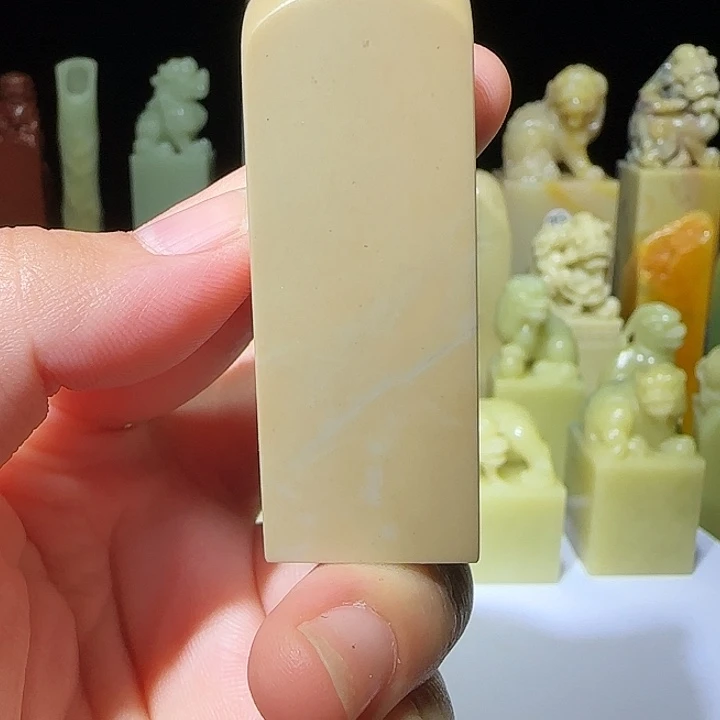 青田石青田石青田石