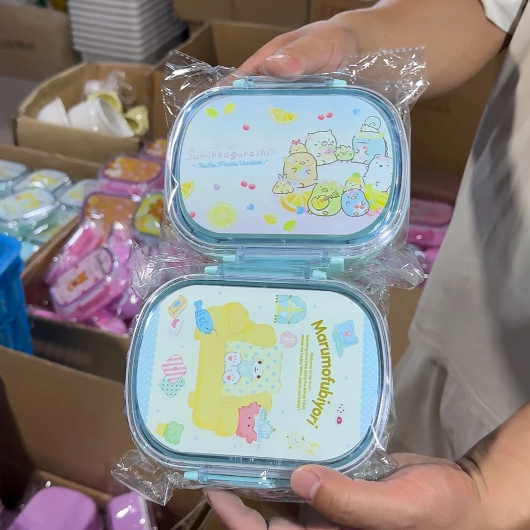 瓷片仓库直播瑕疵处理