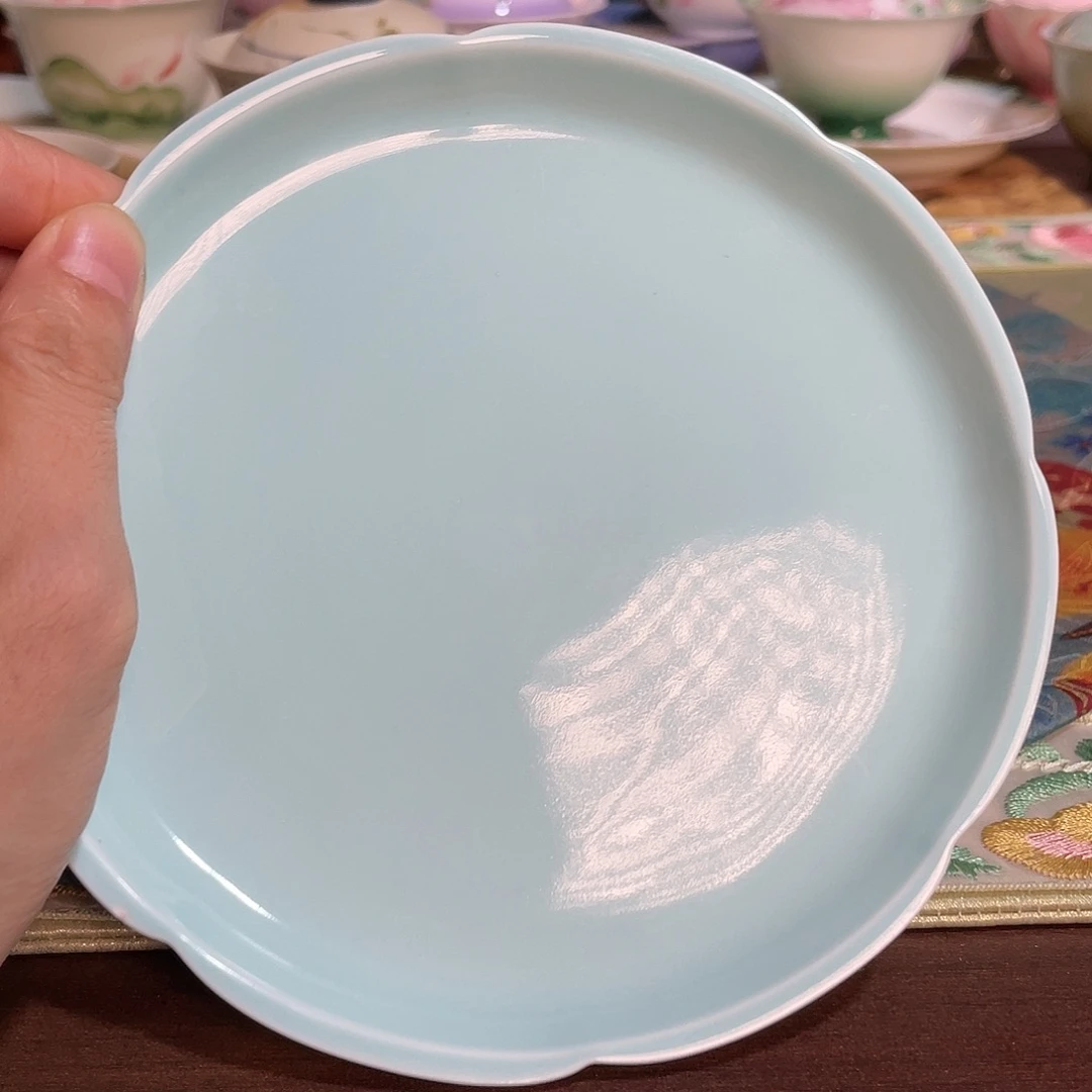 【闪购商品】暖*?哈哈哈哈