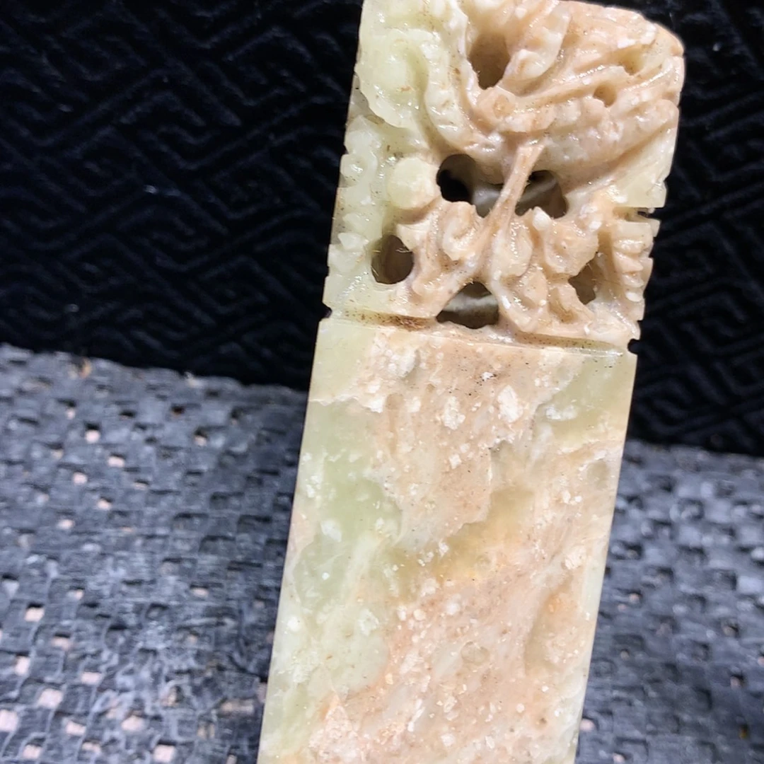 【闪购商品】寿山石和*泥寿山石老挝石批发