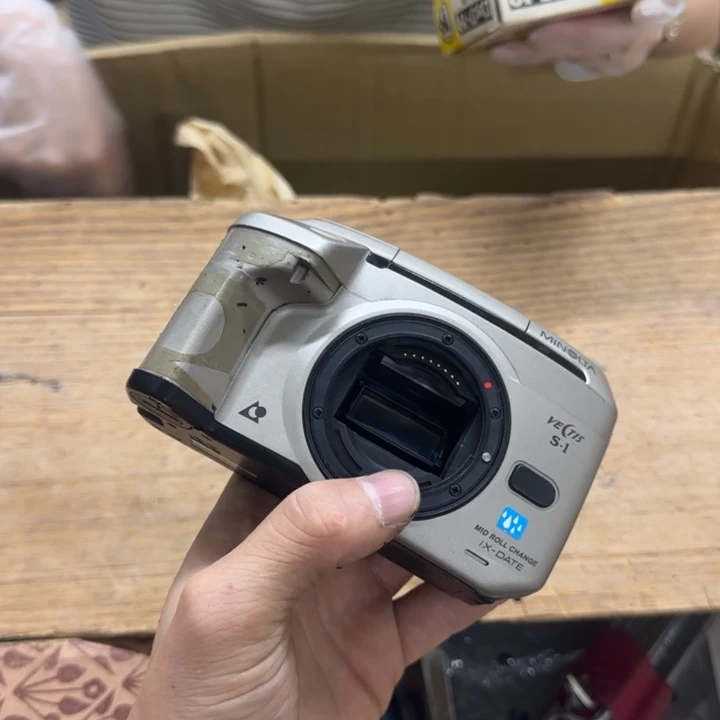 隔***6哈哈哈哈哈哈哈哈哈哈