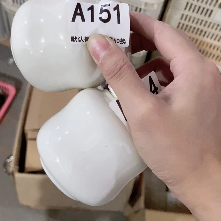 一***～茶具微瑕，介意勿拍