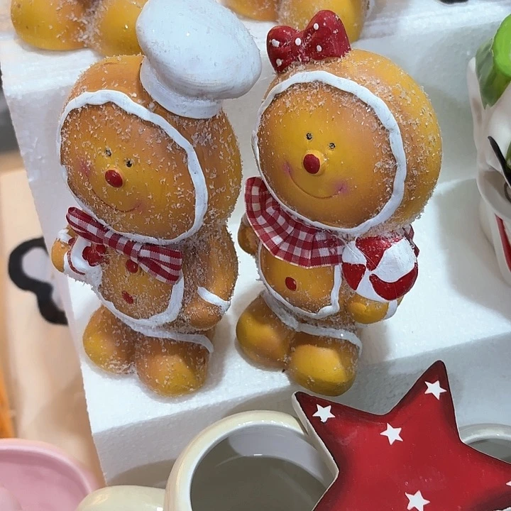 瓷片陶瓷完美主义慎拍