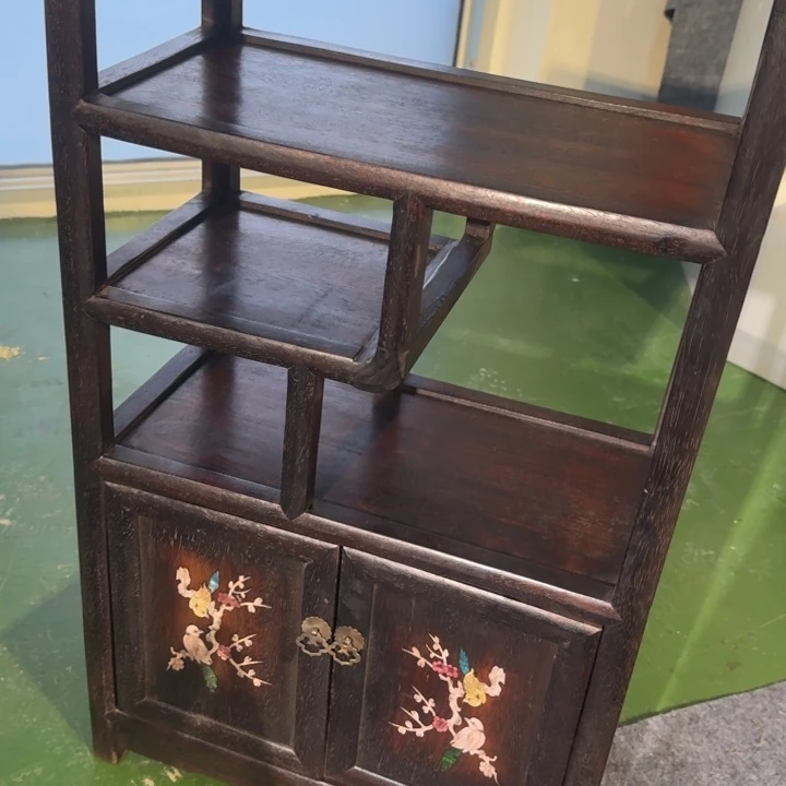 贡木架子的的的的的的