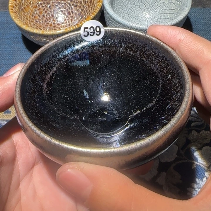 茶盏15米包邮，15米包邮