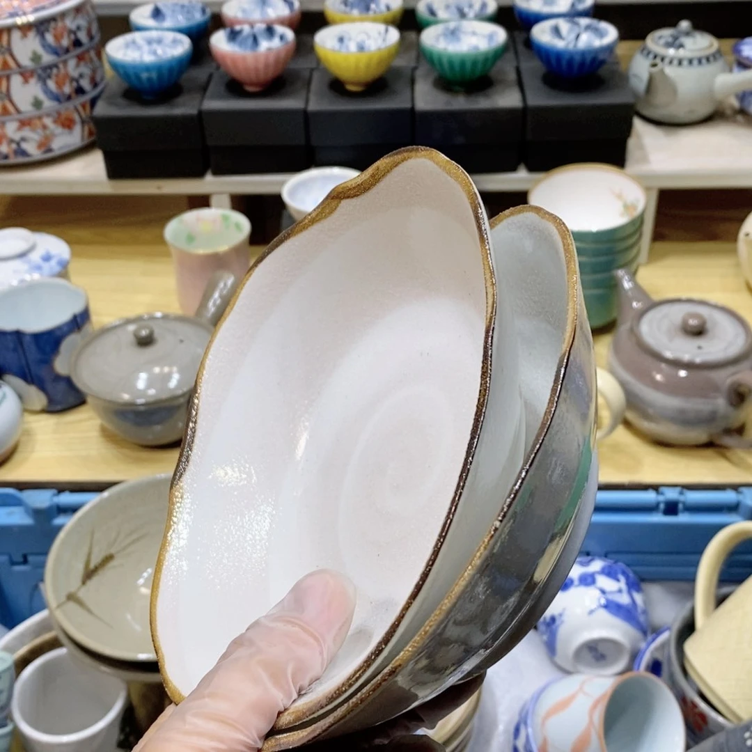 @***随瓷片哈哈哈哈哈哈哈哈