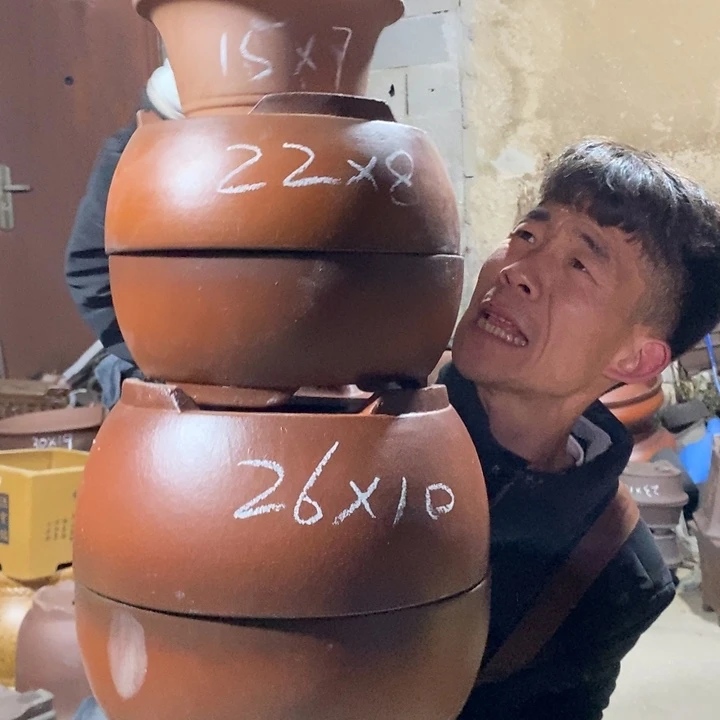 红陶紫砂紫砂紫砂