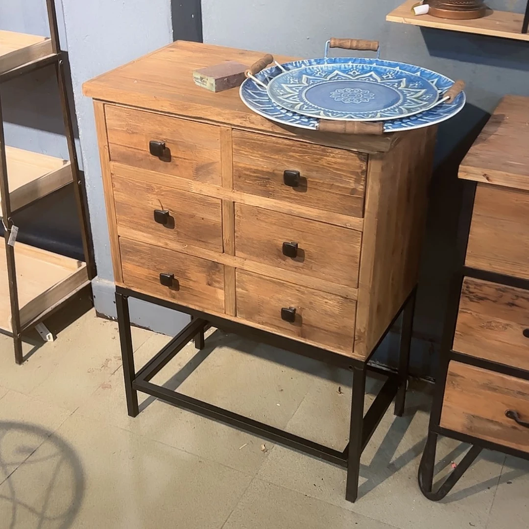【闪购商品】满30包邮微瑕微瑕