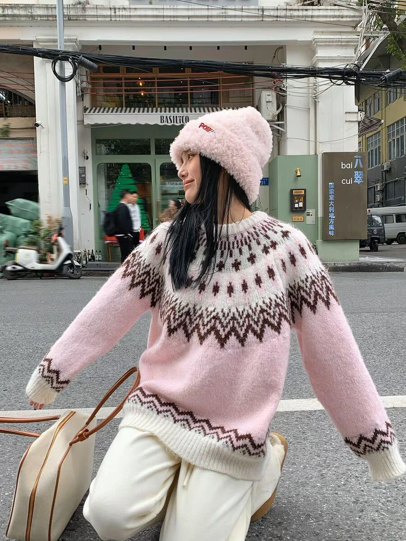 A【秋冬链接】根据主播编码拍001-200-(11.29)