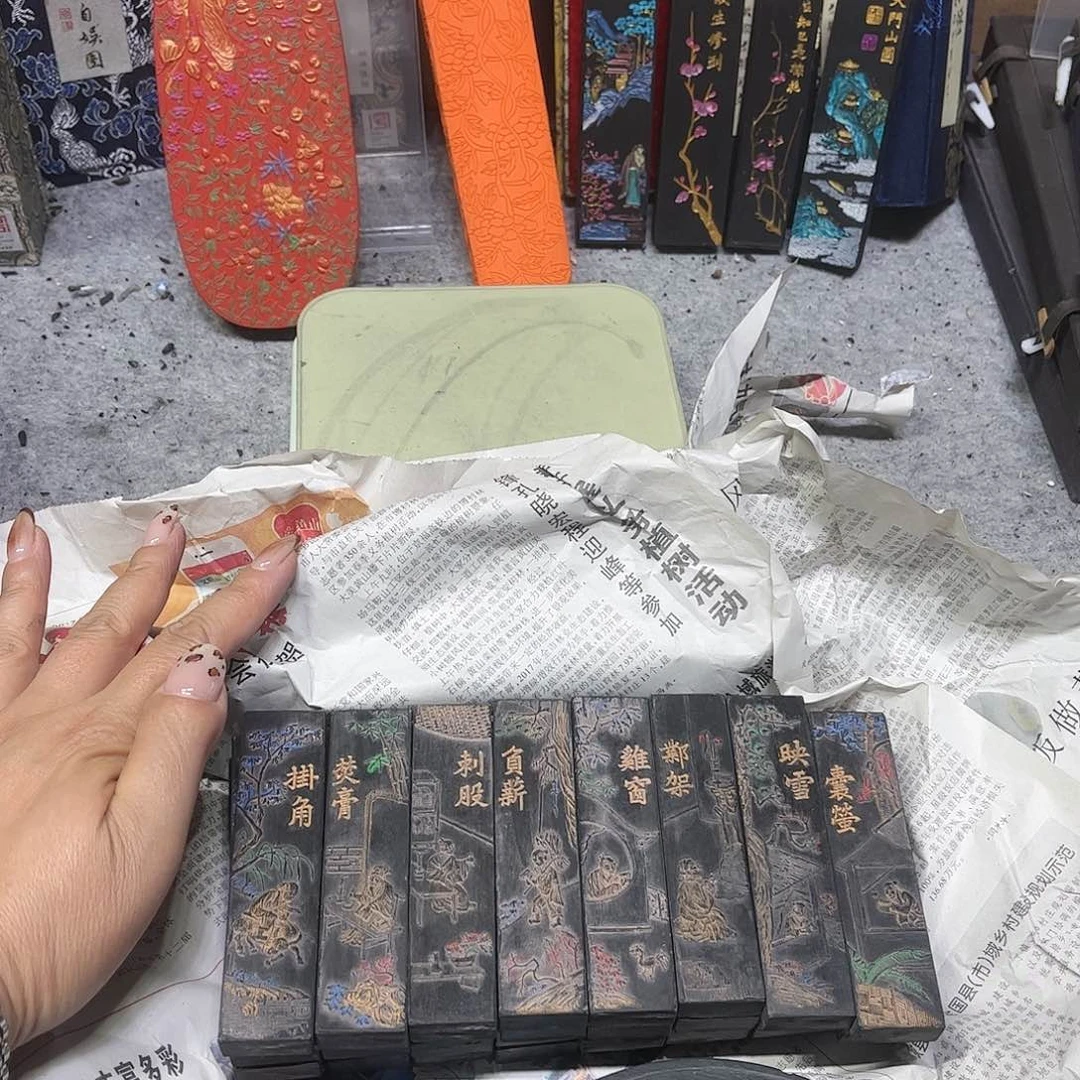 福利多多8条哈哈哈