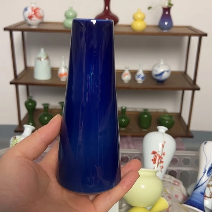 瓷片景德镇陶瓷研究所学会