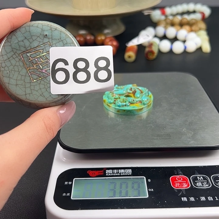 瓷器瓷器瓷器瓷器瓷器