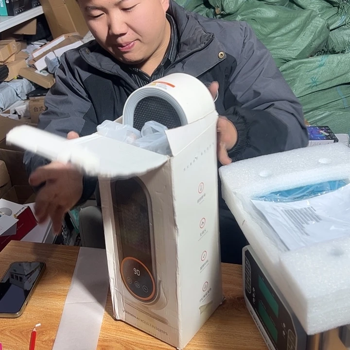 46哈哈哈哈哈哈哈哈