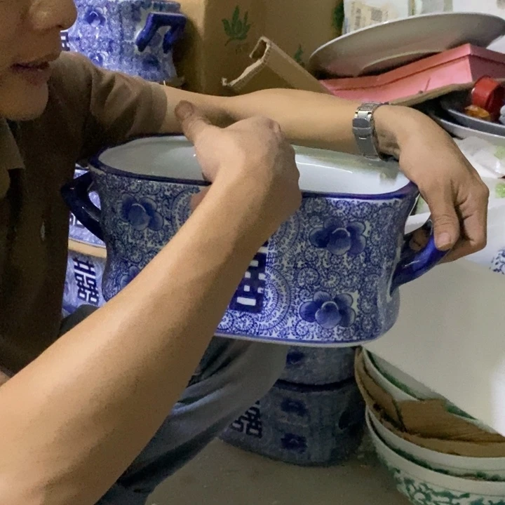 陶瓷F6220000000000