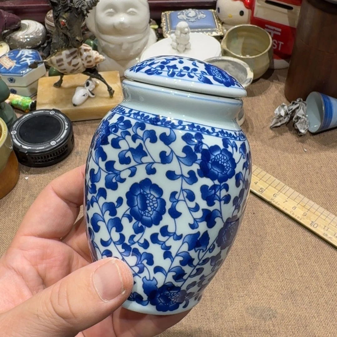 瓷器瓷器瓷器瓷器瓷器