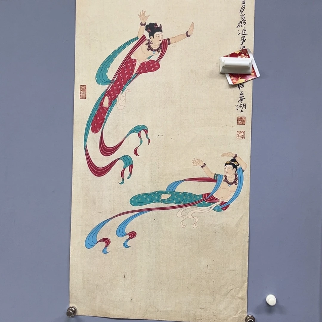 库存作品清理低价可得