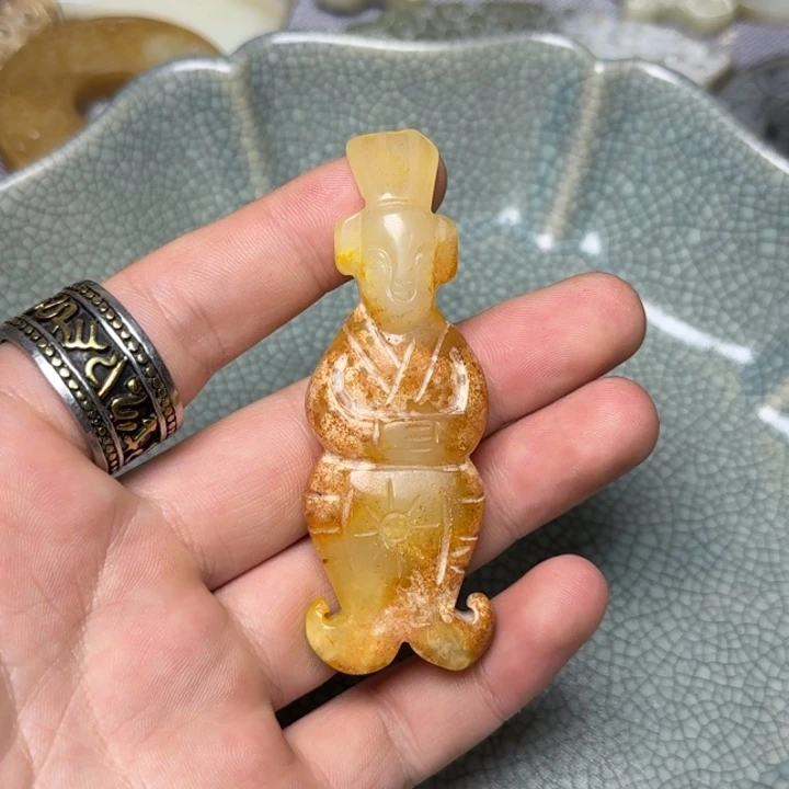 直播放漏专属链接76