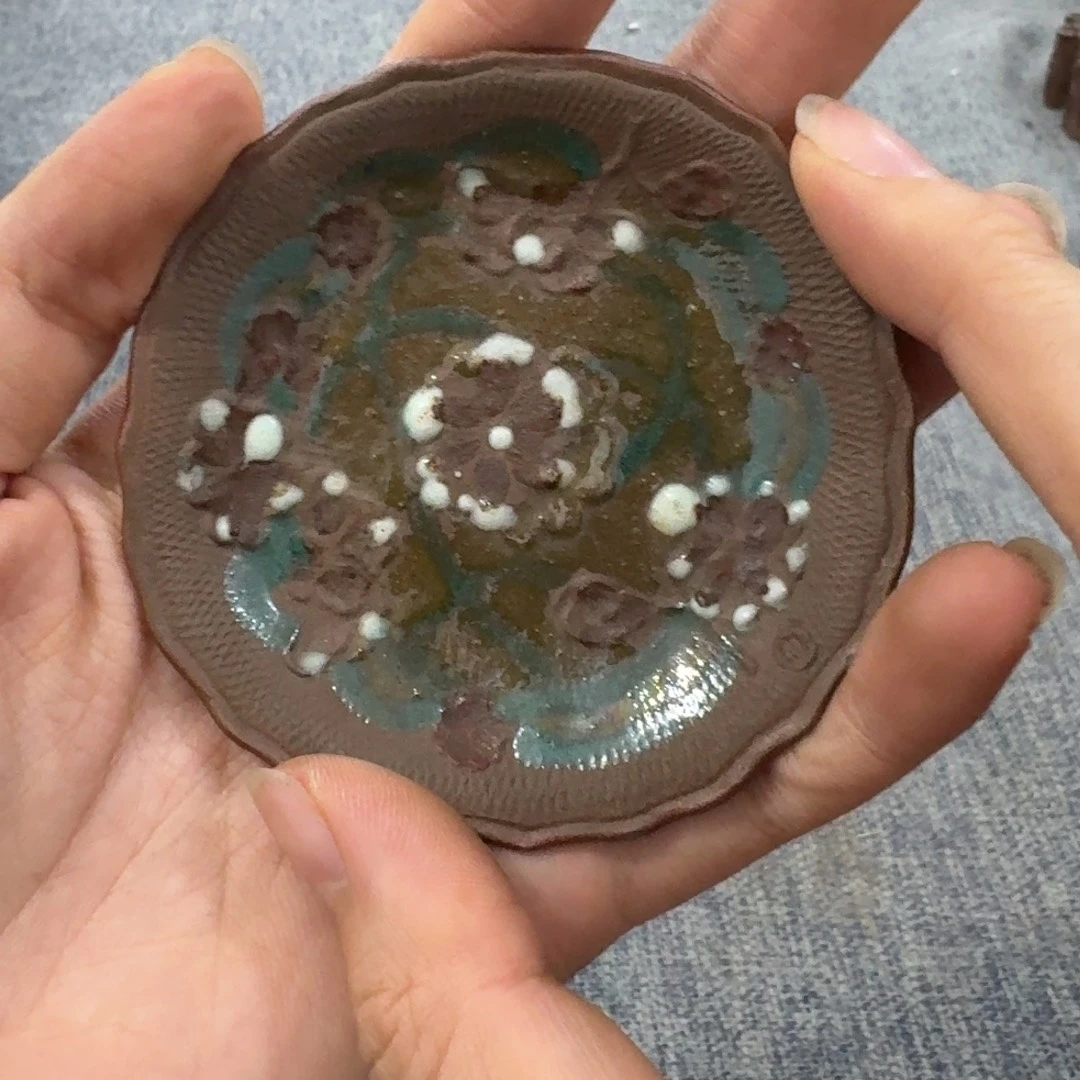 非常美丽漂亮的物品