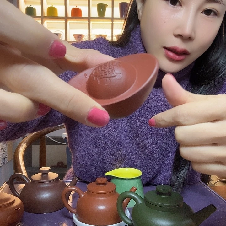 啊啊啊啊啊啊啊啊啊cc茶宠