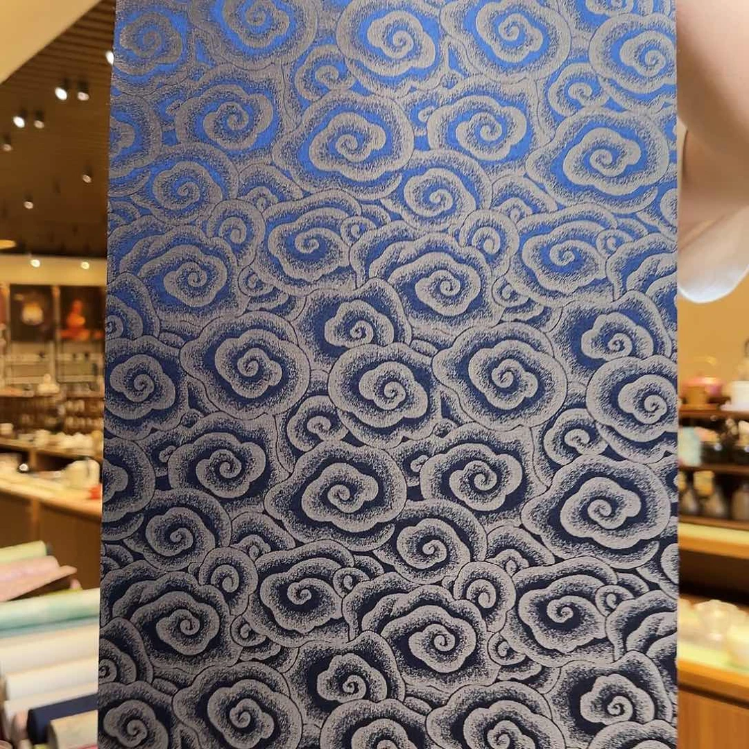 一米五茶席茶席茶席