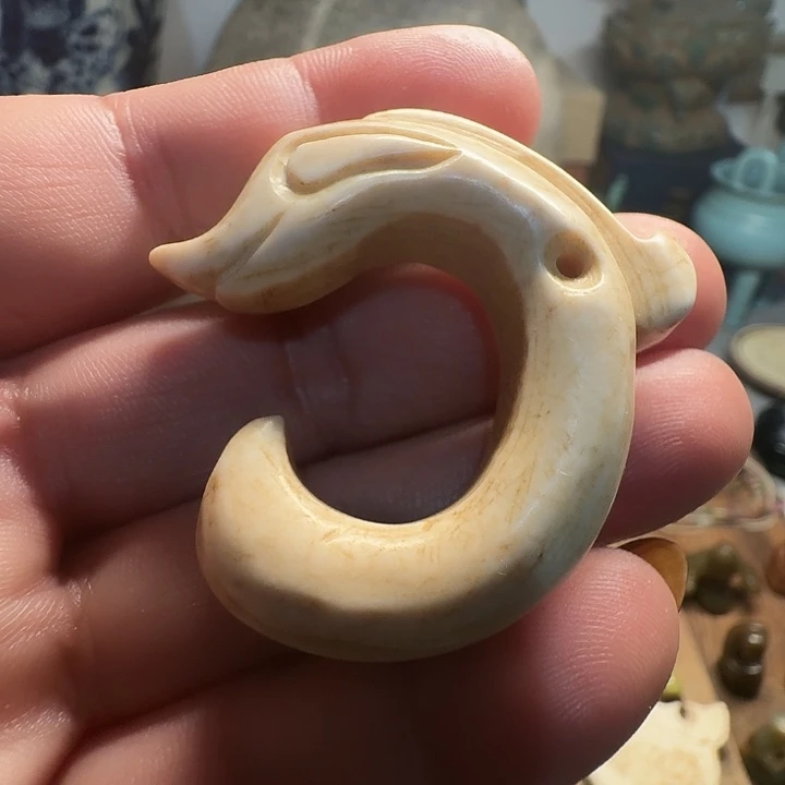 福利福利福利福利福利福利