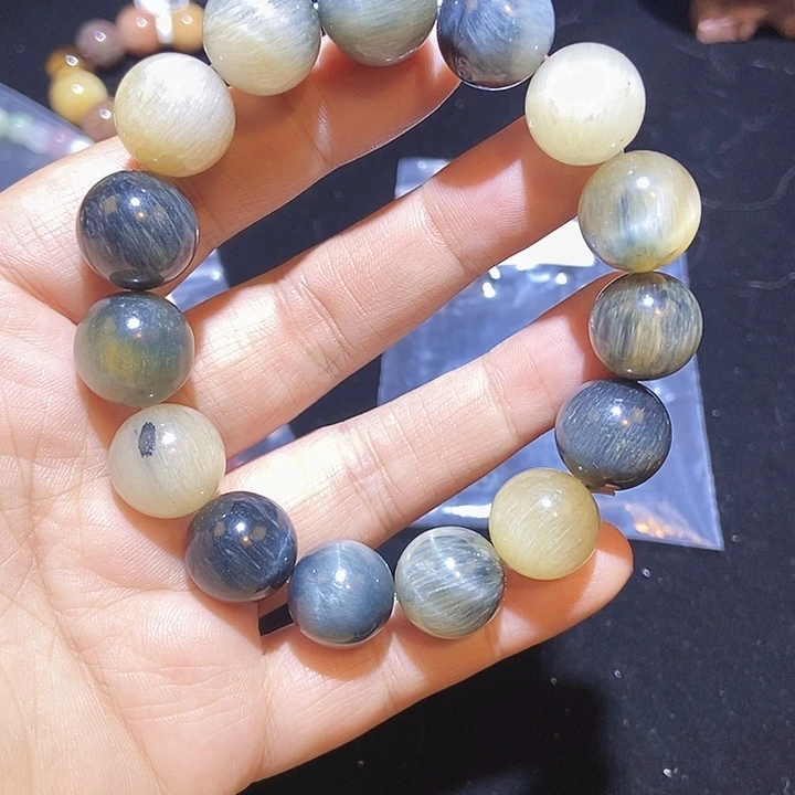 3017福利福利福利福利