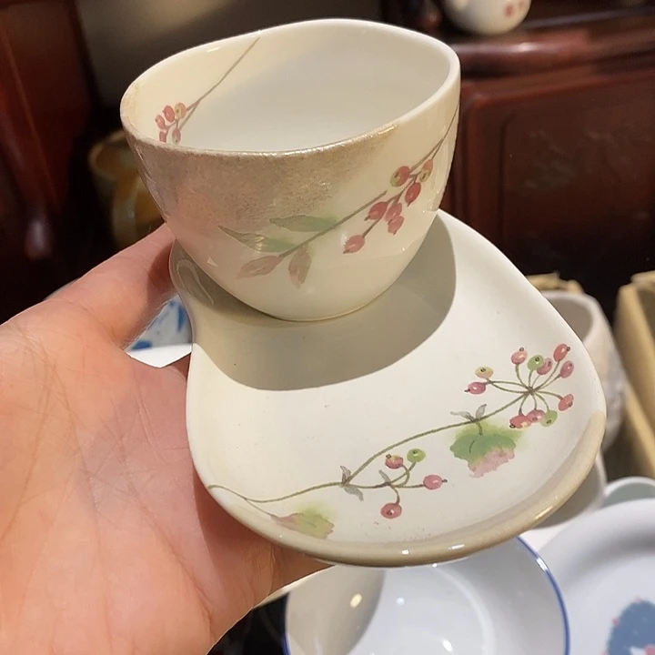 瓷片瓷片瓷片瓷片