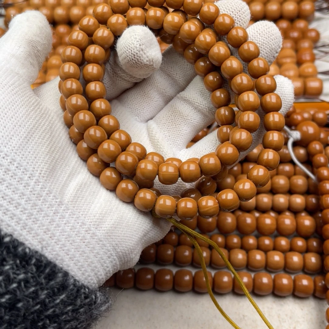 择***心手串猴头核桃猴头猴头