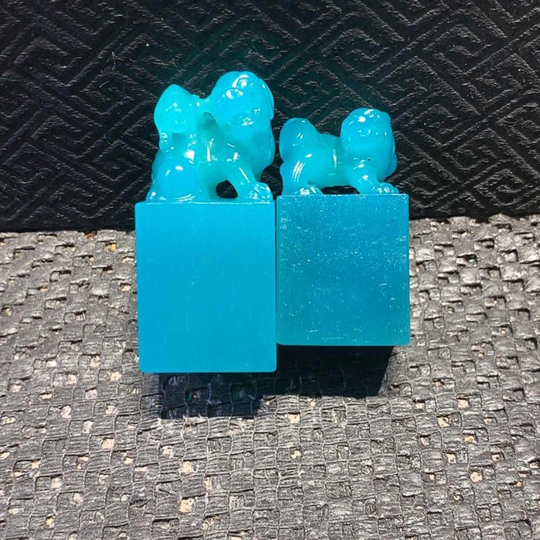 【闪购商品】寿山石好****了老挝石批发