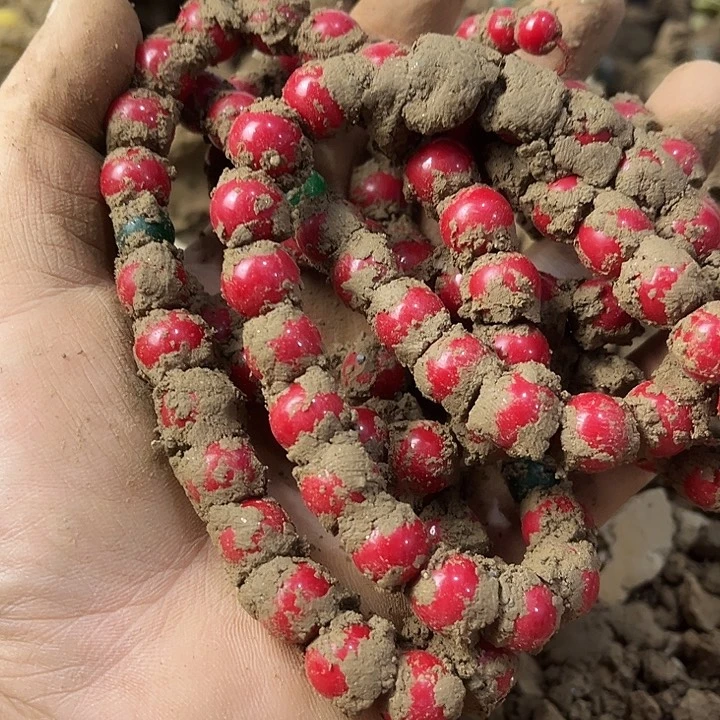 瓷片瓷器紫砂壶瓷器