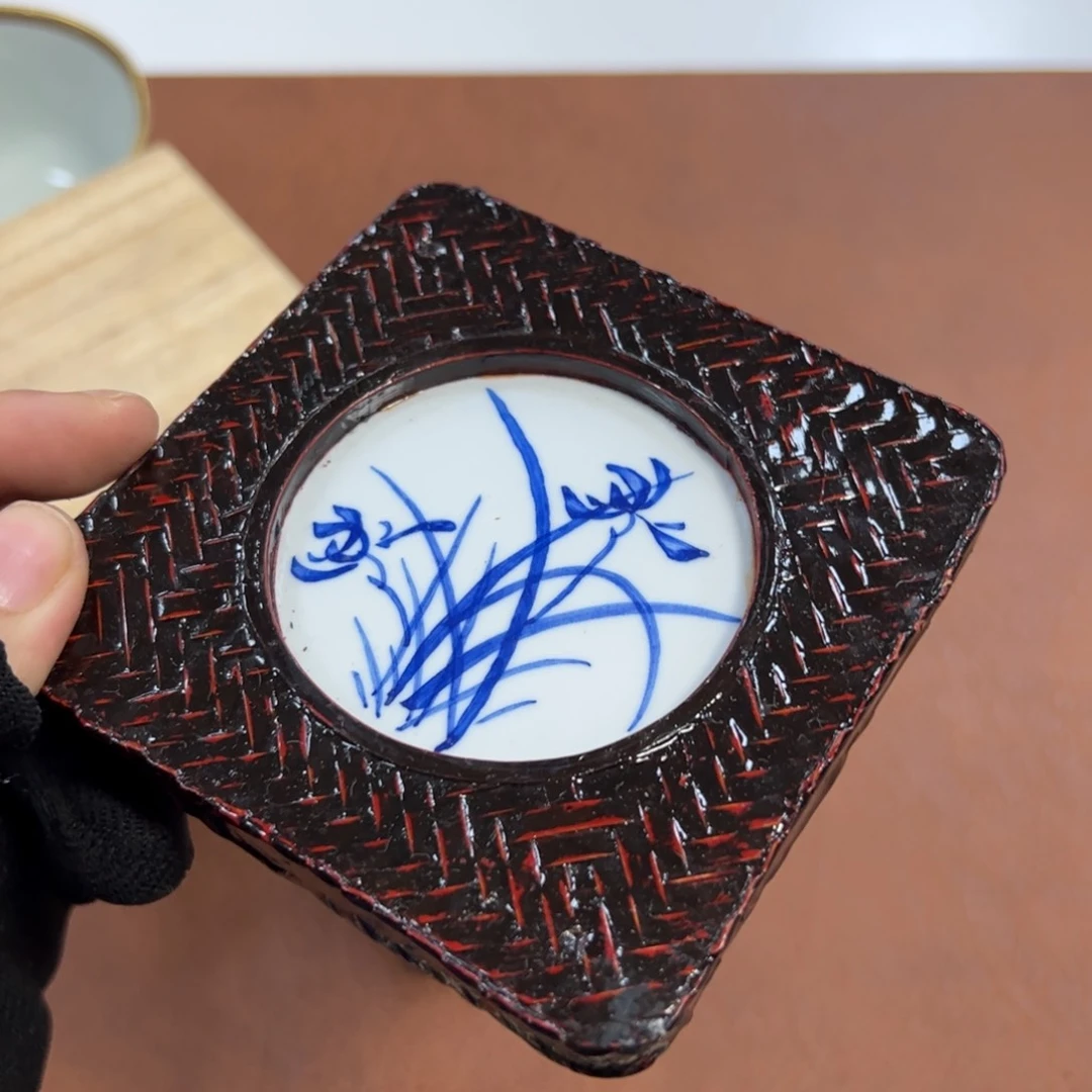 瓷片哈哈哈哈哈哈哈哈哈