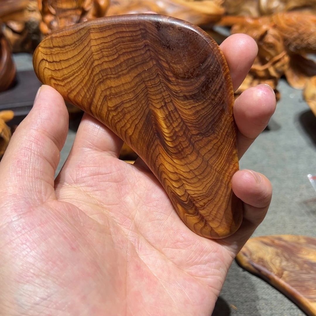 柏木（崖柏）北太行陈化崖柏