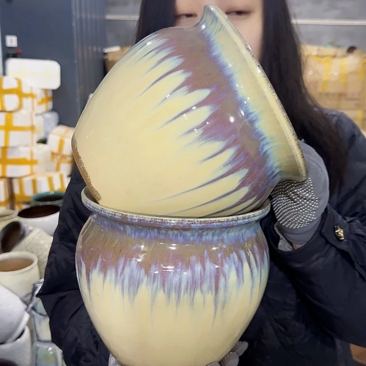 红陶哦啦啦啦啦啦啦啦
