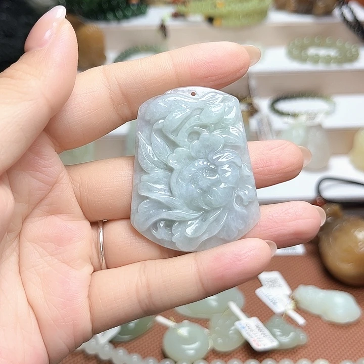和田玉（糖玉）未镶嵌手链