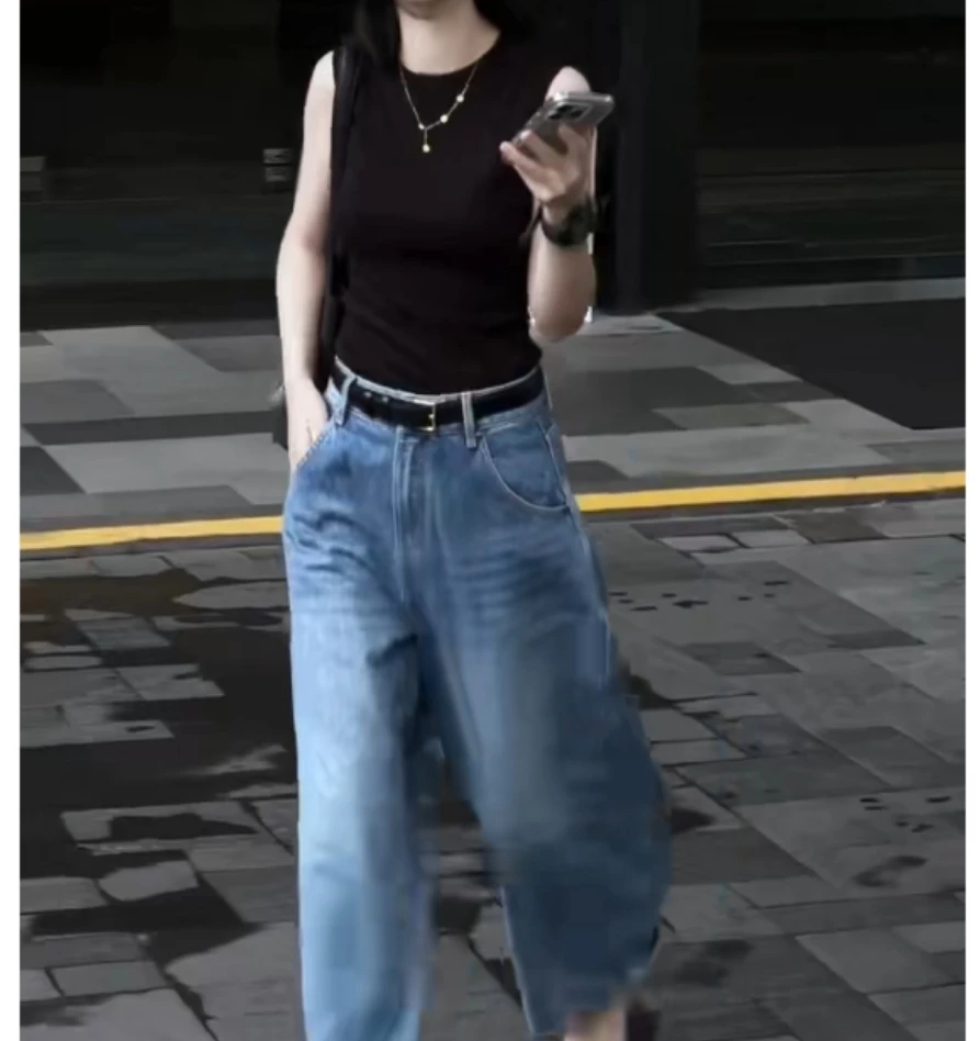 时尚潮流百搭精品女装dgd1048