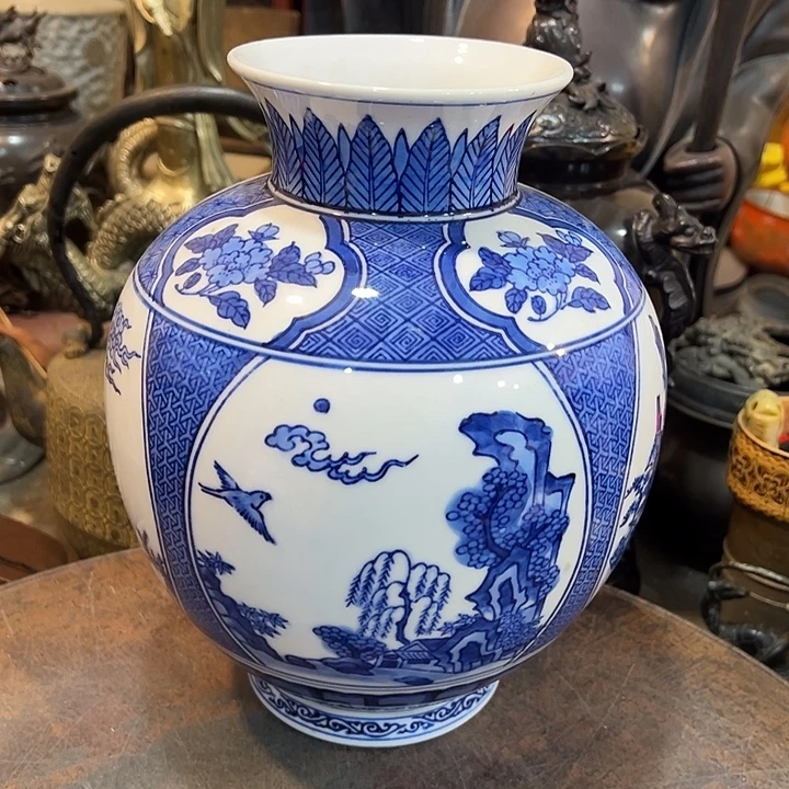 新店开业福利多多