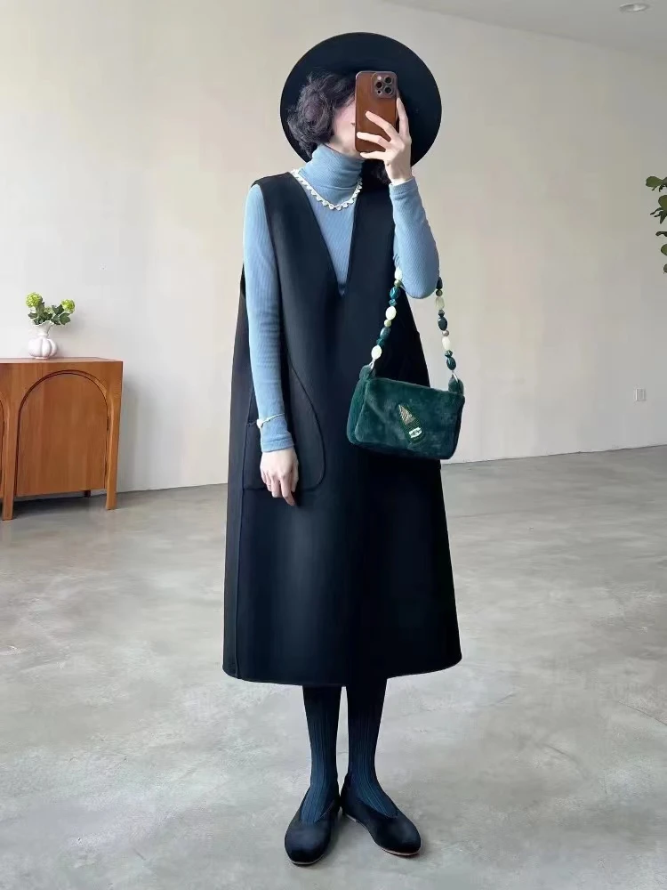 G261--G270【找编号拍】新款每日上新500+高品质时尚女装