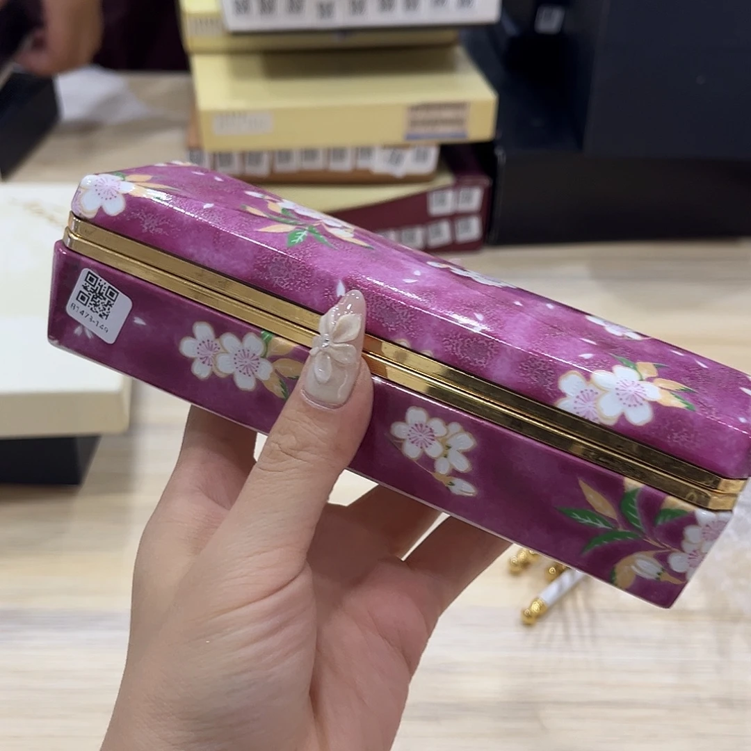瓷片精品进口瓷器瓷片