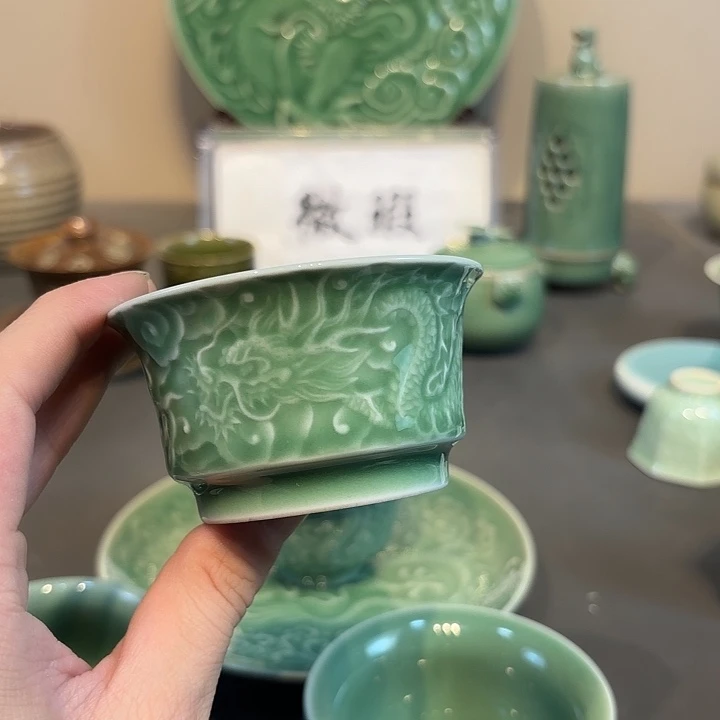 瓷片青瓷青瓷青瓷青瓷