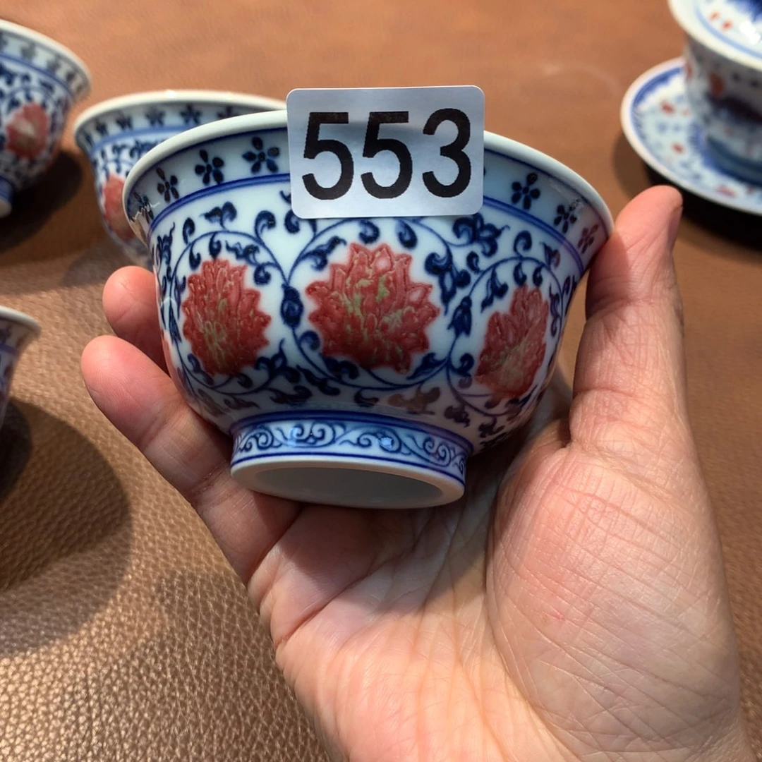 陶瓷陶瓷陶瓷陶瓷P****.