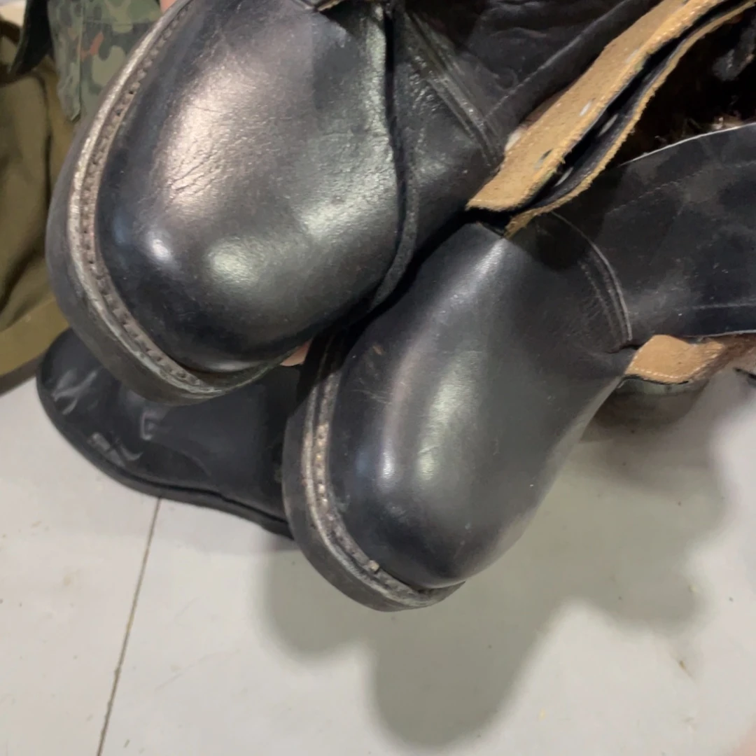 有*缘111111111111112111