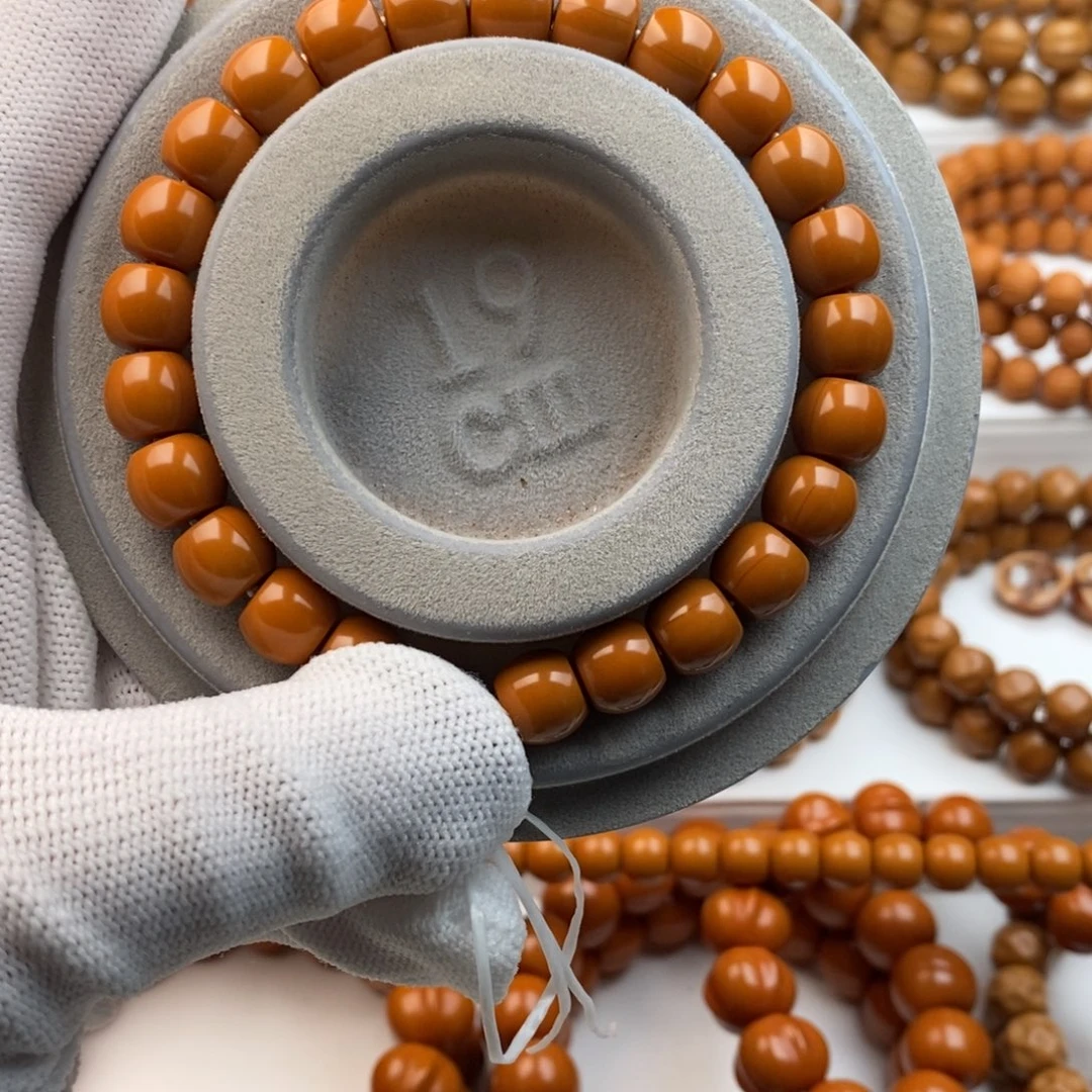 猴头核桃吊坠教**旅小直切